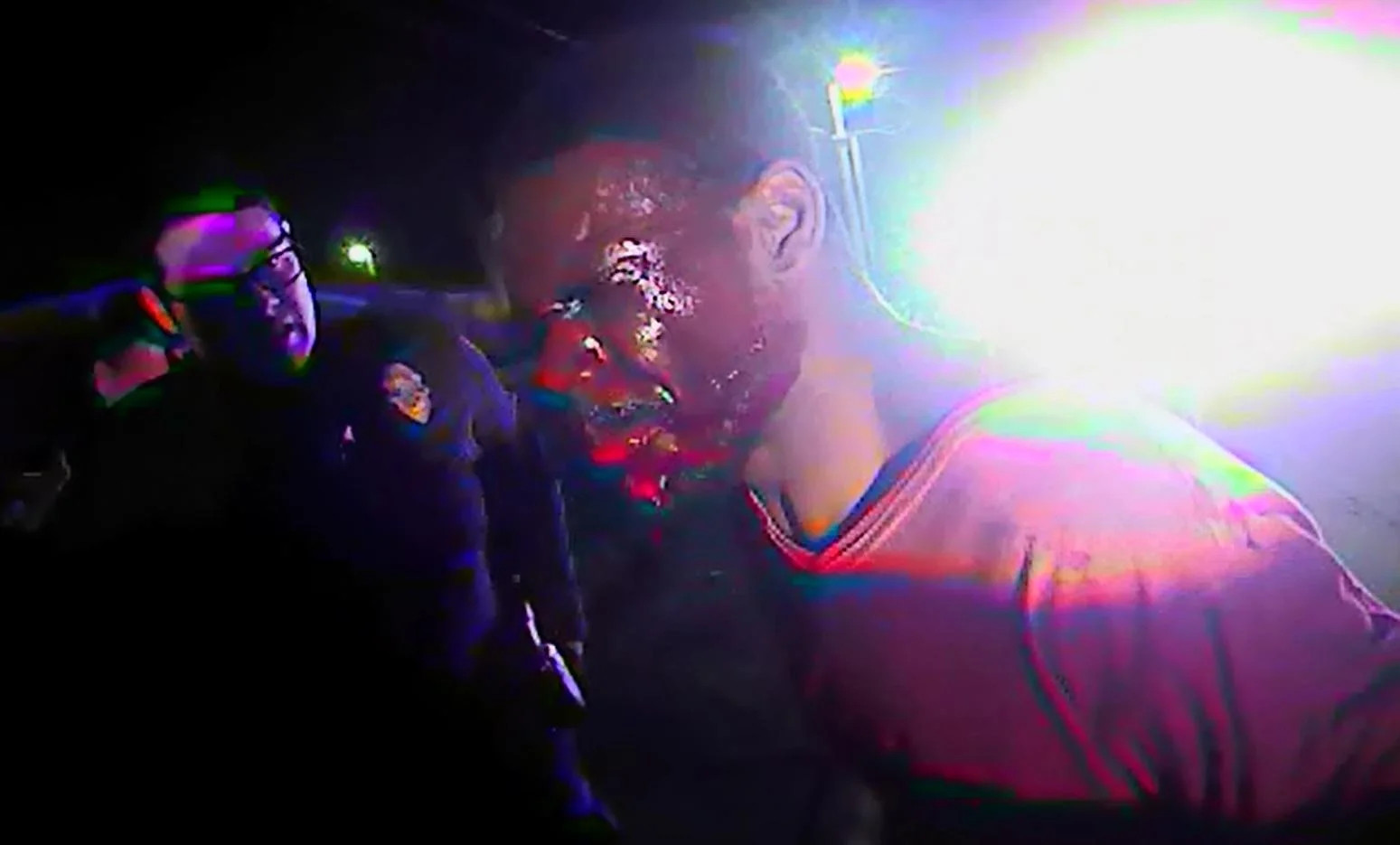 topeka cops crazy.jpg