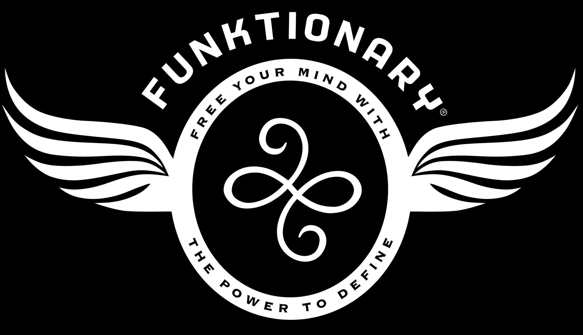 Funktionary.jpg