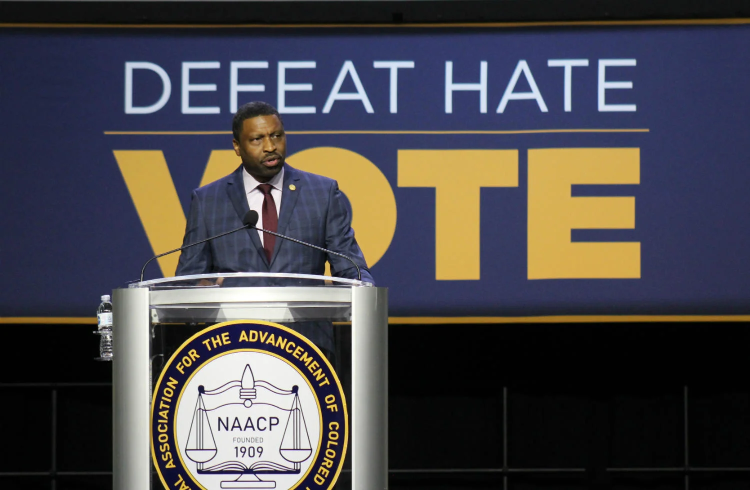defeat naacp .jpg