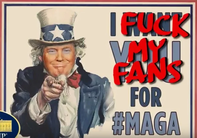 trumple uncle satan .jpg