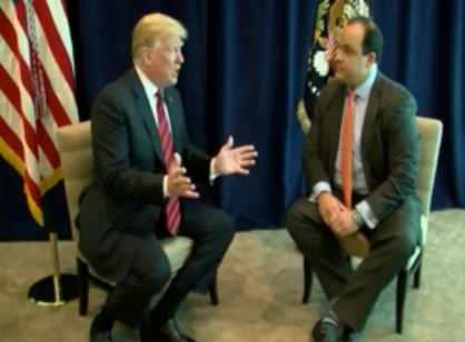 trump sinclair mind control.jpg