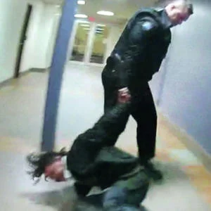 DULUTH COP .jpg