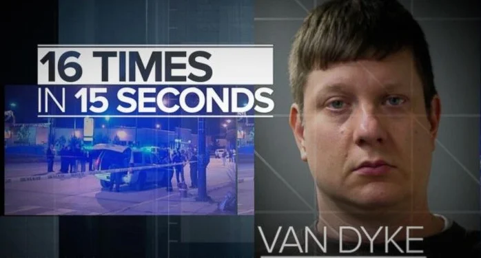 vandyke cop.jpg