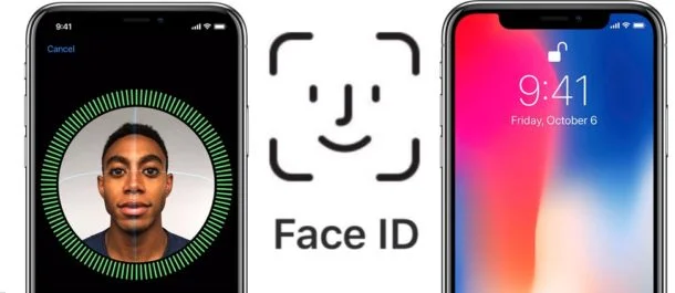 use-iphone-x-without-face-id.jpg