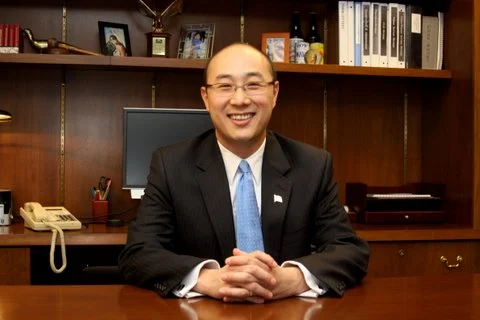 jon choi.jpg