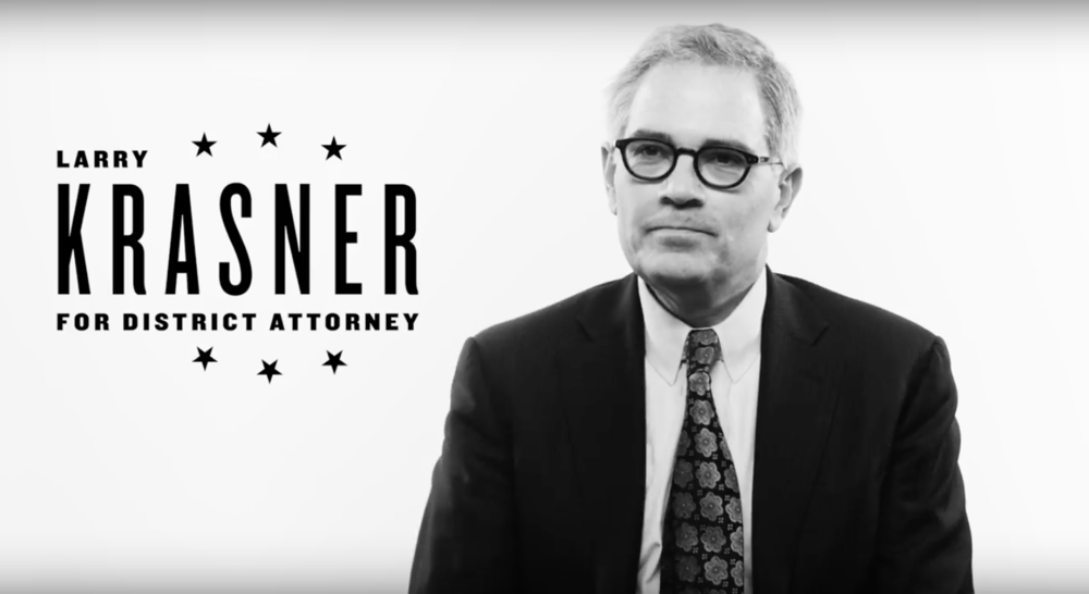 larry krasner.png