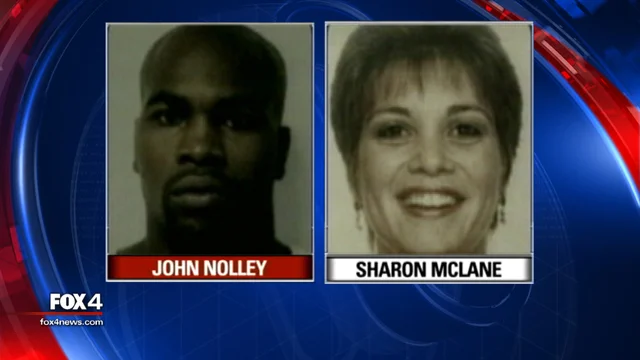 john nolley.jpg