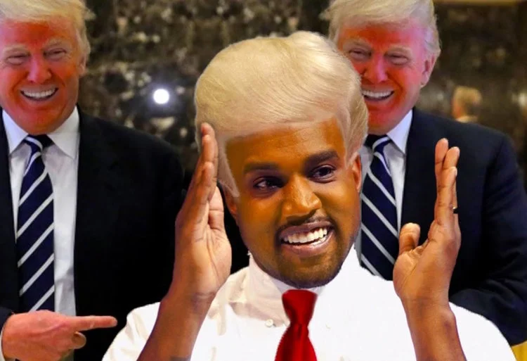 SNIGGER+Kanye.jpg