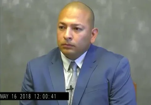 la county racist cops.jpg