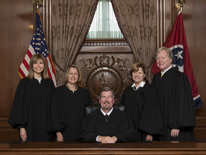 ten supreme court.png