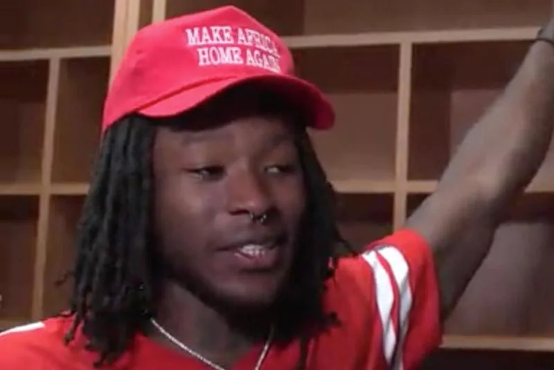 Alvin-Kamara-.jpg