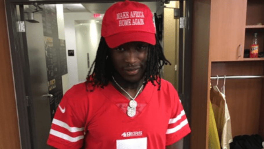 alvin kamara .png