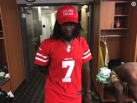 kamara - k-nick.jpg