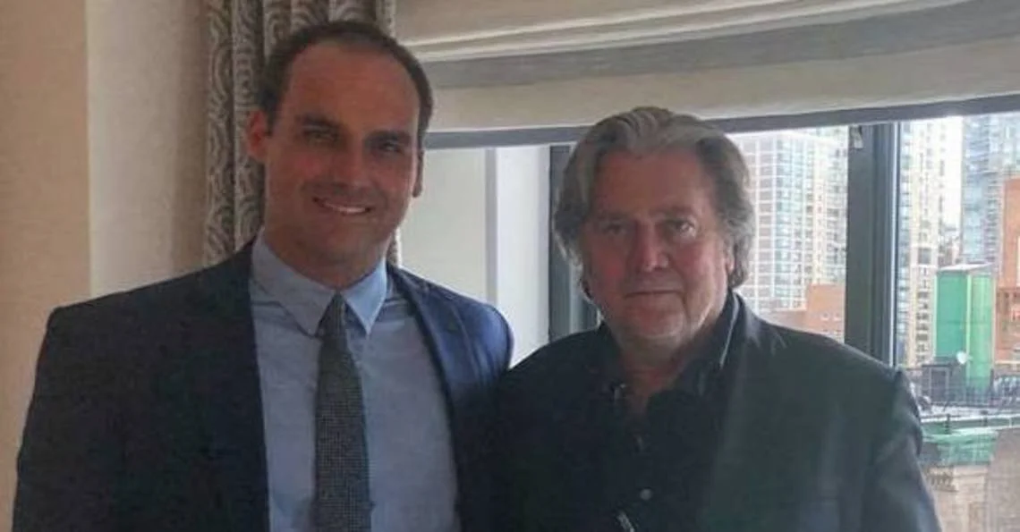 bannon and bolsonaro.jpg