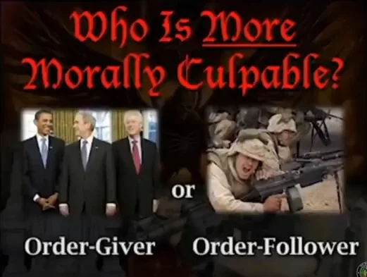 followers obedience .jpg