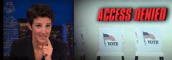 maddow.jpg