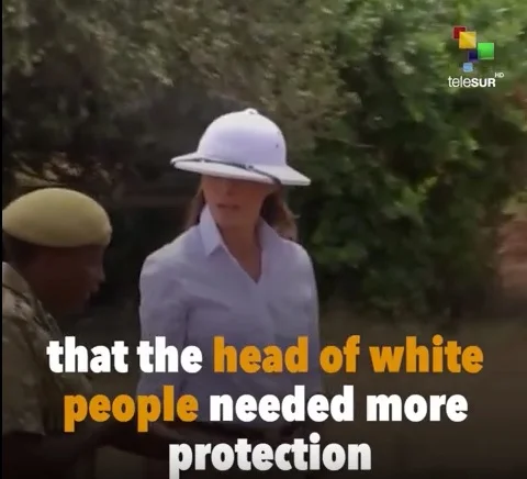 mannequin trump racist mf4.jpg