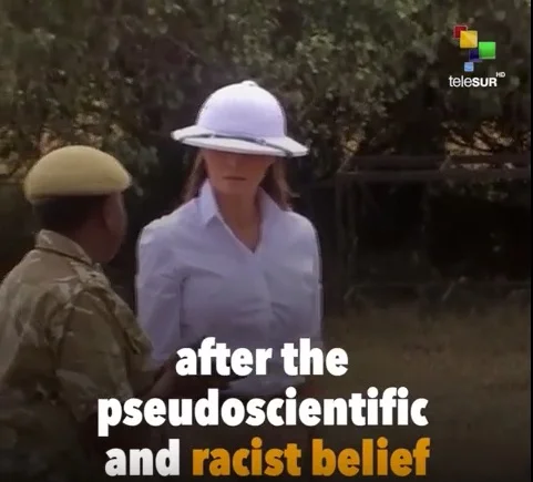 mannequin trump racist mf3.jpg