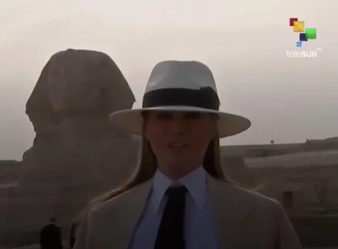 mannequin trump racist mf.jpg