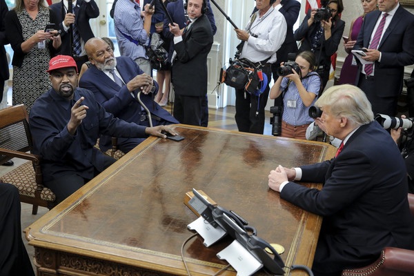 kanye & jim brown1.jpg