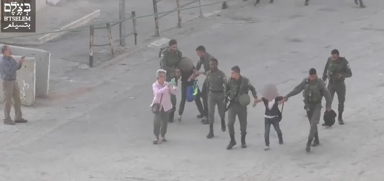 israel prison 2.jpg