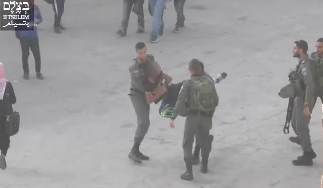 israel prison 1.jpg