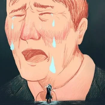 Kavanaugh.jpg