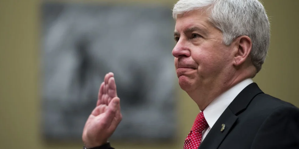 snyder liar.jpg