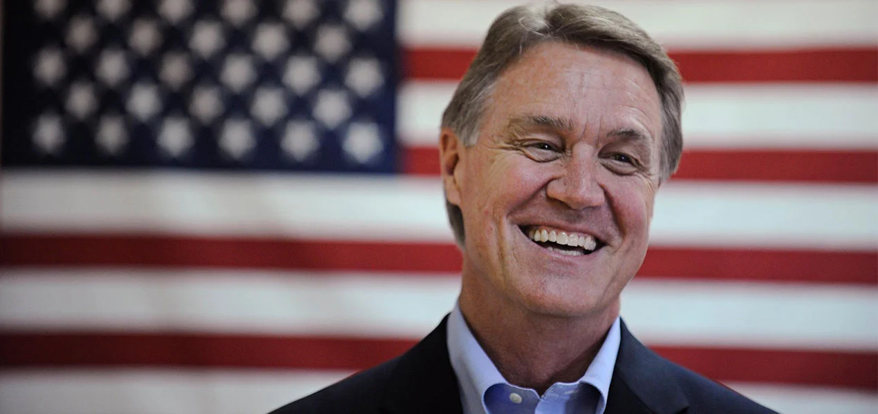 Sen-David-Perdue.jpg
