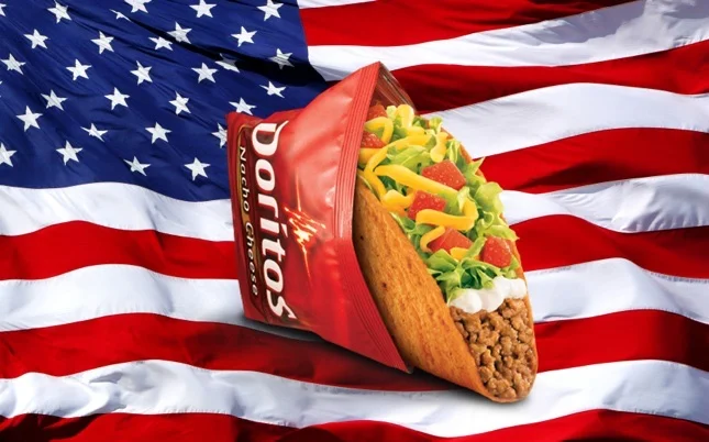 doritos .jpg