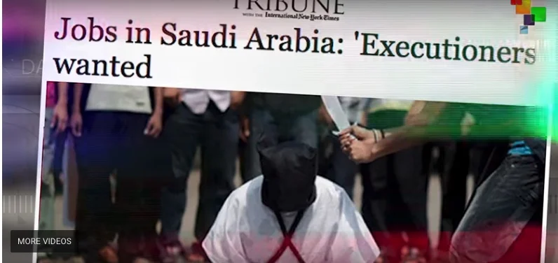 saudi executions.jpg