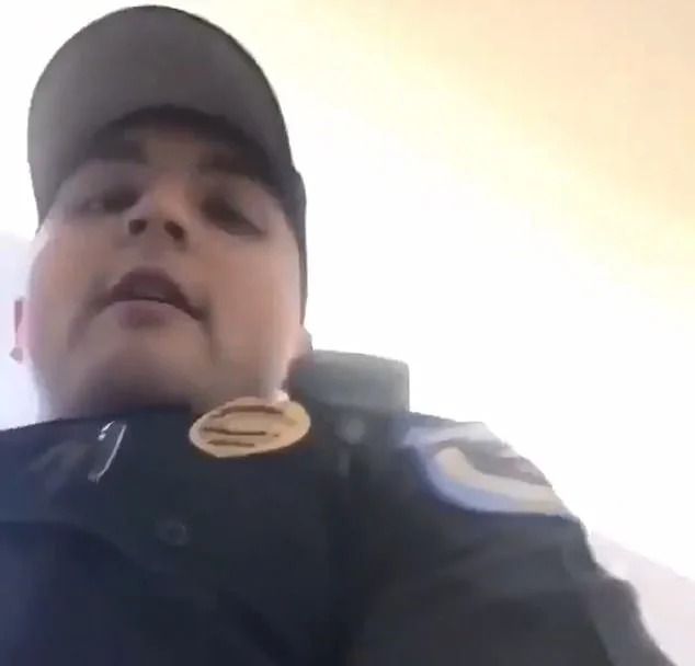 Cobb County cop 2.jpg