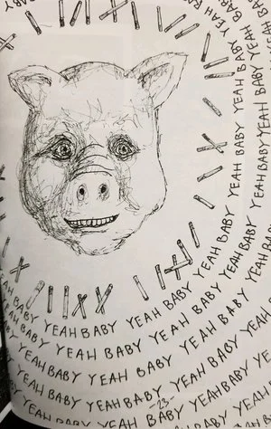 sweaty pig.jpg