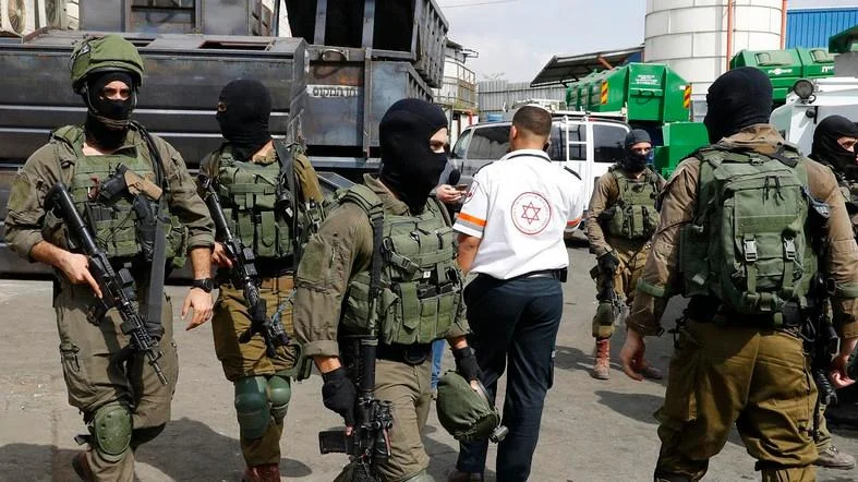 palestinians murdered .jpg