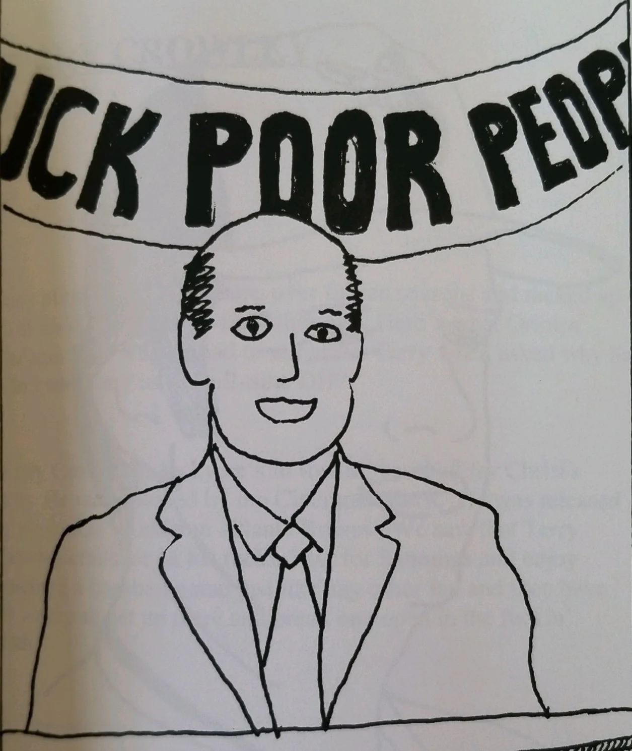 FUCK POOR PEOPLE 2.jpg
