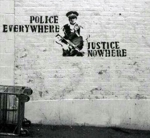 popo+everywhere+2.jpg