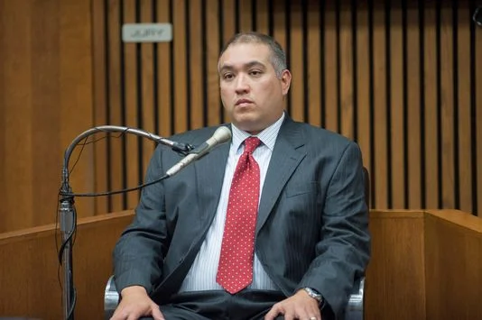 tropper killer bessner.jpg