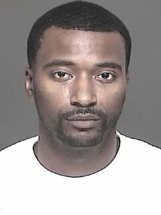 kenneth harden nj.jpg