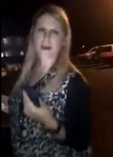 racist neuropeonsss.jpg