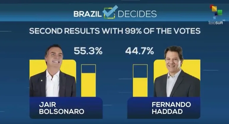 brazil selection.jpg