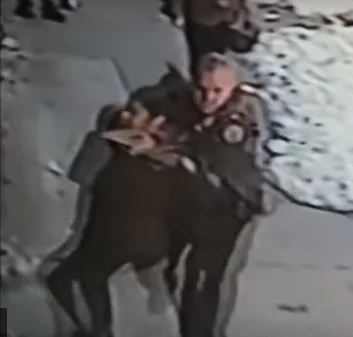 nypd cops Paul Gaglio.jpg