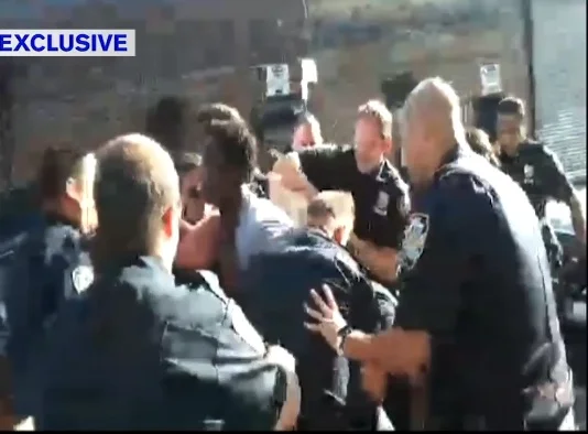 nypd collins 1.jpg