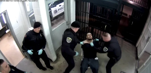 elkhart cops.jpg