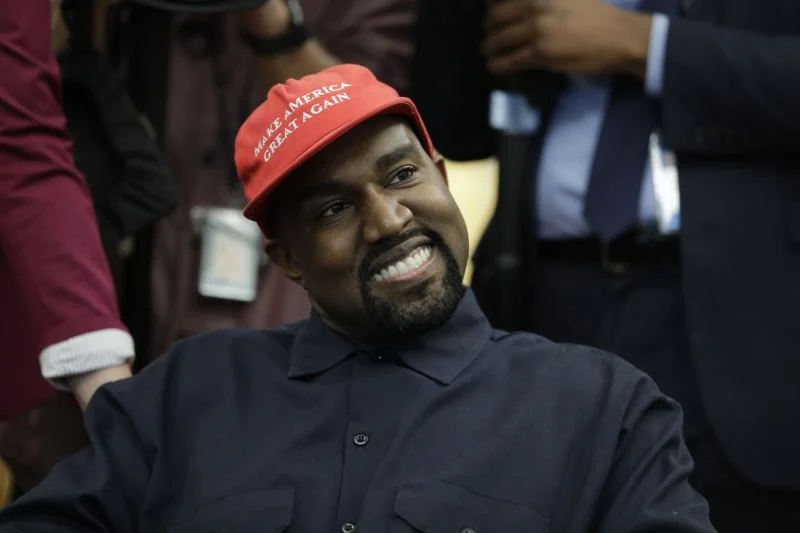 kanye west SNigger.jpg