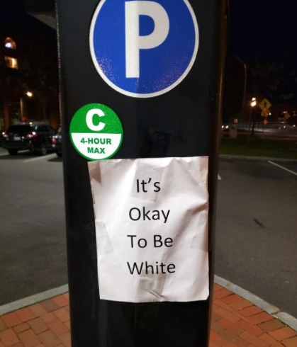 ok to be white 3.jpg