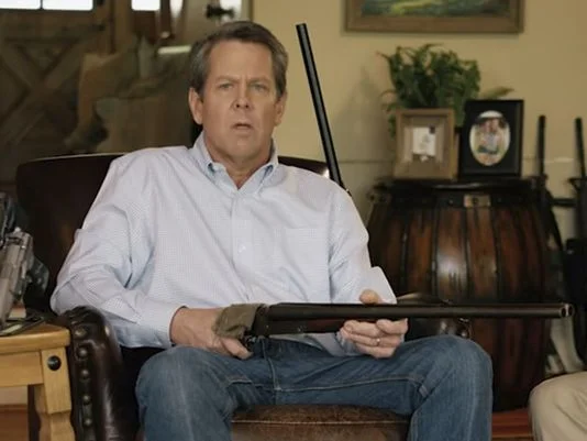 brian kemp racist troll.jpg