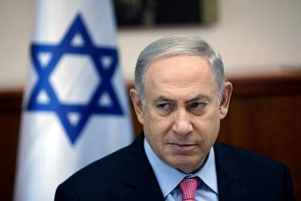 Authoritarian Netanyahu Pushes Death Penalty Law that Only Applies to Palestinians in Israel’s Uncivilized Dual Legal System  