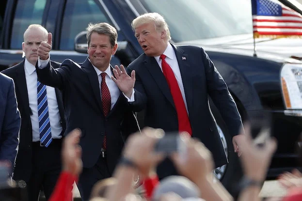 trump kemp liars .jpg