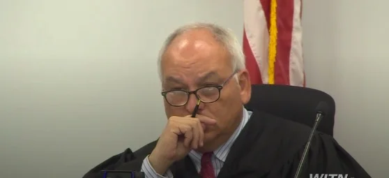 WARSAW JUDGE.jpg