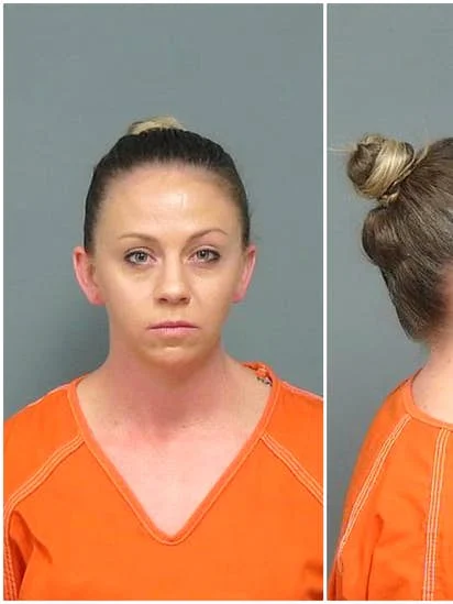 dallas cop guyger.jpg
